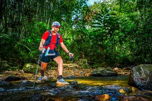 BIB: 
                            <button type="button" onclick="openModal(21767489)" class="btn btn-primary btn-sm float-right btn-popup" data-toggle="modal" data-target=".modal-high-quality">
                        <i class="fas fa-shopping-cart"></i> Add to Cart
                    </button>
                                            <button type="button" onclick="isThisMe(21767489, true)" class="btn btn-success btn-sm float-right btn-popup btn-isme hidden" data-toggle="tooltip" data-placement="bottom" title="นี่คือรูปของคุณใช่ไหม คลิกที่นี่เพื่อเอาเข้าอัลบั้ม">
                        <i class="fas fa-plus"></i> Add to album
                    </button>
                    <button type="button" onclick="isThisMe(21767489, false)" class="btn btn-warning btn-sm float-right btn-popup btn-isnotme hidden">
                        <i class="fas fa-ban"></i> Remove from album
                    </button>